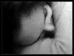 'notte..
