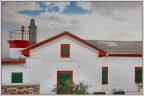 Il Faro