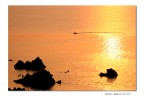 Costa Paradiso