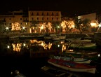 Torri del Benaco