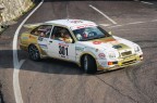 Rally Schio 2007