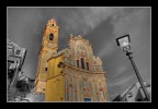 Cervo (IM)