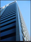 Tokyo building