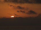 tramonto2