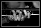 ~ jazz ~