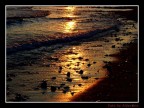 Fuji s6500d