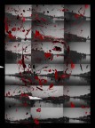 L'uccisore di tramonti