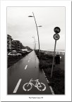 23/12/2007 #9