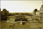 louvre 2004