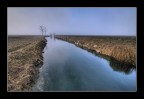 passa l'acqua