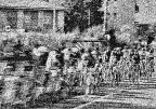 Ciclo-panning