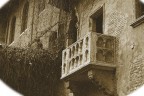 giulietta vintage