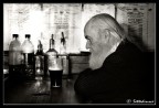 "Slante"  il cin cin in Irlandese (spero si scriva cos)
Un fine settimana a Dublino a bere Guinness e a scattar foto.
Forse pi Birre che foto :P

Commenti graditi