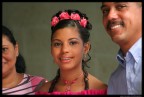 Ingresso in societ (CUBA)