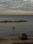 Border Line