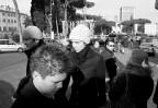 roma-piazza venezia