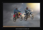 Motocross