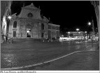 SMariadelPopolo