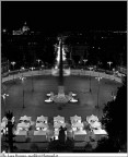 terrazza romana