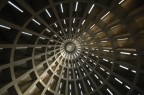 Geometrie