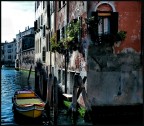 Casa d' angolo / 2