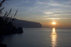 Tramonto