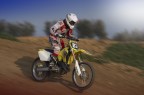 ancora cross