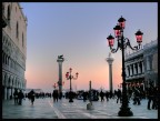 san marco