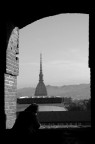 attualit a Torino......