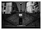 Bussana ( Imperia )