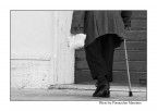 prospettive diverse