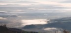 terre di mezzo