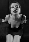 Luana
