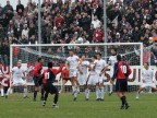 punizione di dimas