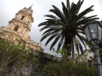 san giorgio modica
