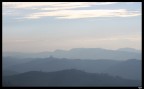 Prima foto che posto sul forum.. spero vi piaccia! :D