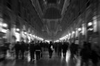 tra i pensieri