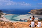 Grecia