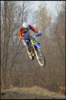 jump