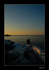 Pescatore