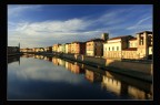 Lungarno Pisano 2