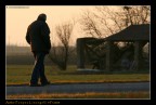 Solitudine