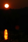 Raggio di sole