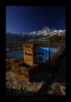 Gran Sasso