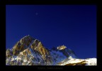 Gran Sasso