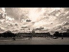 Parigi - Reportage 19-25 agosto [Parte Prima]