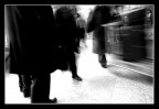 Alla stazione
