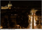 sacro e profano