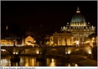 classico dal Tevere