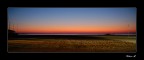 Oltre il tramonto